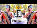 Lal Lal Hoton Pe Gori Kiska Naam He Dj Song Dj JBL New Song Dj Remix Song