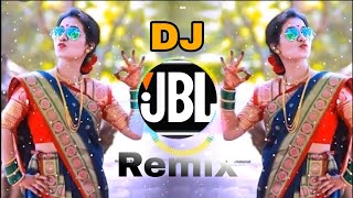Download lagu Lal Lal Hoton Pe Gori Kiska Naam He Dj Song || Dj JBL New Song || Dj Remix Song mp3 Download lagu Lal Lal Hoton Pe Gori Kiska Naam He Dj Song || Dj JBL New Song || Dj Remix Song mp3