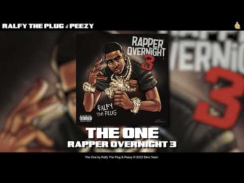 Video thumbnail for The One