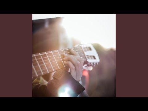 In Vertigo (Acoustic)