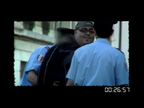 Vous avez envie de jouer - Les 11 commandements | HD VF