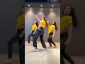 New Hot Dance Instagramreels Dance Girldance Subscribe 40