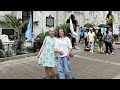 Josephine Manuel, nagpunta ng Cebu! | Wish Ko Lang