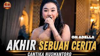 Download lagu THE END OF A STORY - CANTIKA NUSWANTORO OM ADELLA - LIVE SAMPANG MADURA mp3 Download lagu THE END OF A STORY - CANTIKA NUSWANTORO OM ADELLA - LIVE SAMPANG MADURA mp3