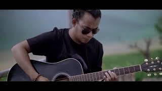 Download lagu lagu Terbaru Andra Respati - Jodoh Nan Tergantikan mp3