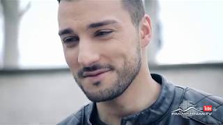 Սիրուն Սոնա - Սերիա 70