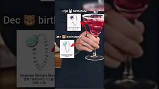 Download lagu Jungkook tidak perlu mengatakan apa pun 😌‼️ Kalau kamu mengerti, ya mengerti saja 🤷‍♀️ #celanapen... mp3