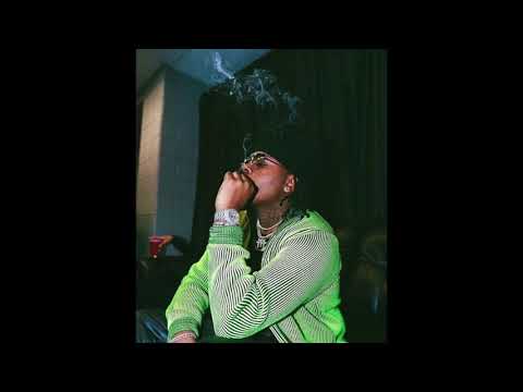(FREE FOR PROFIT) Gunna x Wheezy x Pyrex Whippa x Lil Keed x Lil Gotit Type Beat (Prod. Lil Weest)