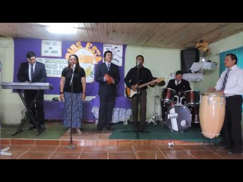 download lagu mp3 mp4 Juan Dos Santos, download lagu Juan Dos Santos gratis, unduh video klip Juan Dos Santos