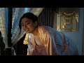 Rashmika Mandanna Hot Complition Scenes Rashmikamandanna