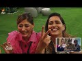 Funny Moments Of Bigg Boss Tamil Season 8 VJStheBBhost