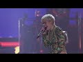 Miley Cyrus - Maybe You're Right (Live from the Bangerz Tour)