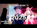 Babymonster Most ICONIC And FUNNIEST Moments Of 2025