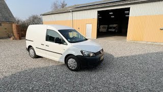 Prodaja Volkswagen Caddy 1.6 tdi BMT minibusa furgona - Slika 4 | Autoline RS Volkswagen Caddy 1.6 tdi BMT minibus furgon | Slika 4 - Autoline