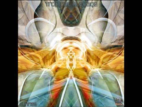 Aquila - Ground Shakers (Tropical Bleyage Remix)