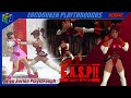 G A S P Fighters NEXTreme N64 Hiyu Serina Playthrough Remake