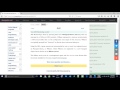 How JMX Monitoring Works Javapedia Net