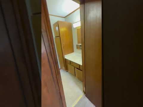 Aladdin (Drawer 1 - 630) - Video 2 of 2