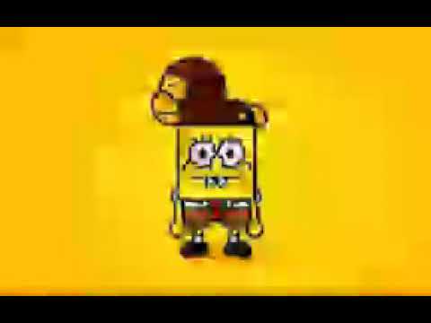 Lil Tuca - Woke Up (Prod. Adam Boy)