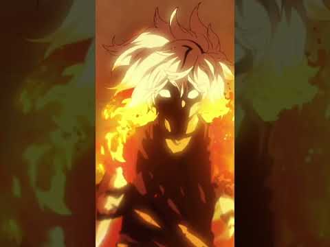 Anime alone vs when your parents walk in #anime