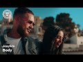 Josylvio - Body Josylvio - Body