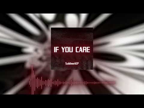 If You Care - akiaura (Slowed to PERFECTION) TikTok Remix