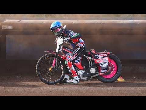 GSK LIGA vs Esbjerg Vikings - 19-05-2021