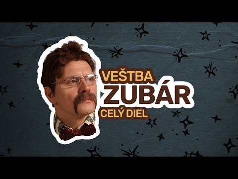 #3 Pexesuálna poradňa - Zubár