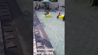 Download lagu kolam renang telaga langit mp3 Download lagu kolam renang telaga langit mp3
