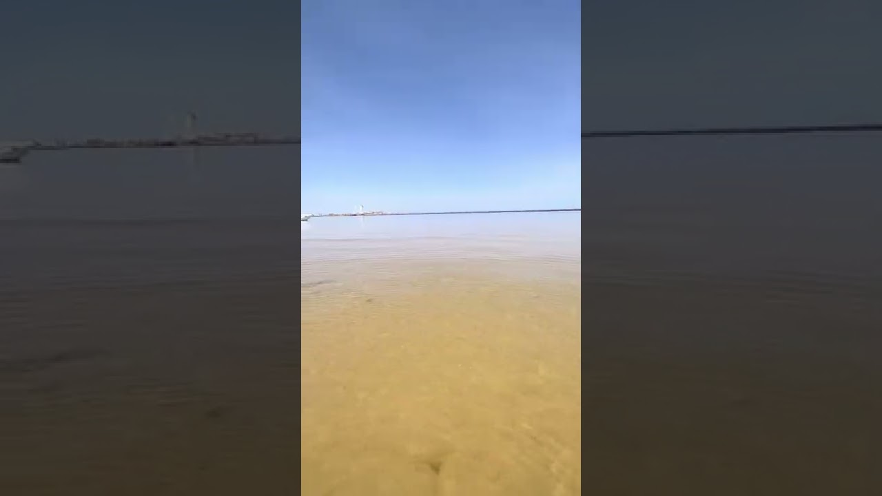 YouTube Short thumbnail