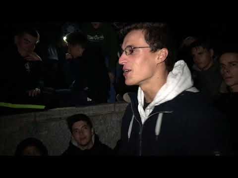 Dsaenz vs Axeloner 16avos