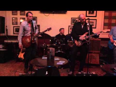 JJ Cale - I'll Make Love To You Any Time