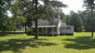 preview picture of video '2312  Penninger Cir Charlotte, North Carolina 28262 MLS# 809842'