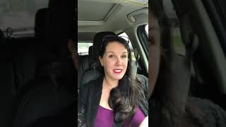 Beth Liebling TED Idea Search Video: The Beauty of BDSM