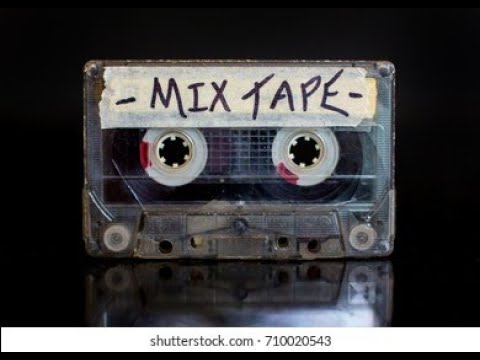 Afrohouse Latest hits | Shimza, Caiiro , Kasango | Mixed by G_Soul_za