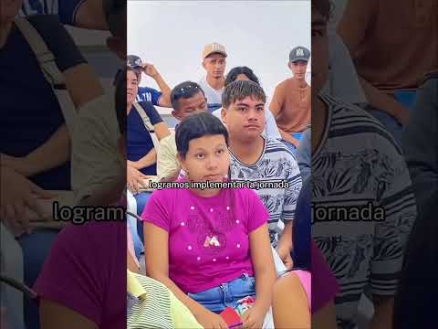 ¡1, 2, 3 Así se Transforma Ovejas!🌟