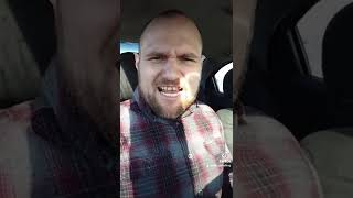 bottle of laxative challenge #jakeyjake #challenge #jakeyjakeblog