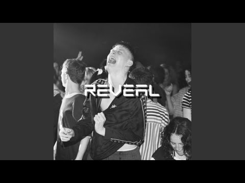 REVEAL