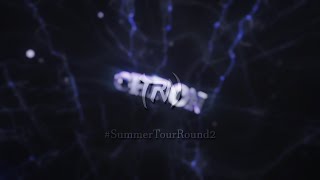 #SummerTourRound2 | TRN - Desc