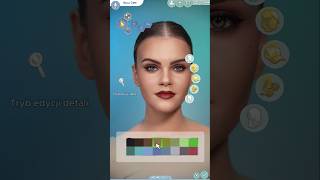 Bella Ćwir 🥀 robimy Mrocznego Kosiarza? 💀🪦🤭