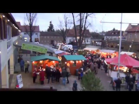spreewaldweihnacht 2015