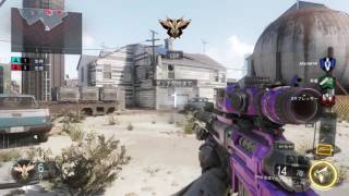 BO3