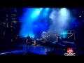 Genesis - Los Endos [2007] VH1 Rock Honors