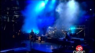 Genesis - Los Endos [2007] VH1 Rock Honors