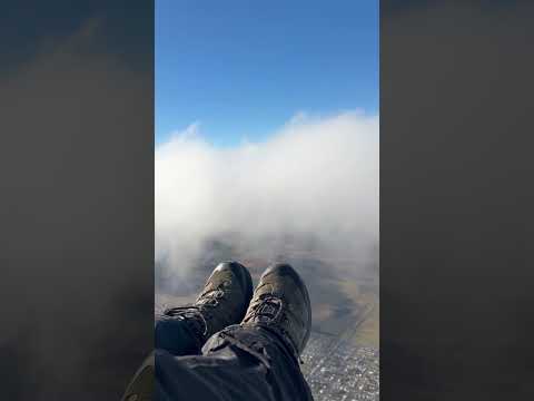 Vuelo 21/05/2026 #trenquelauquen