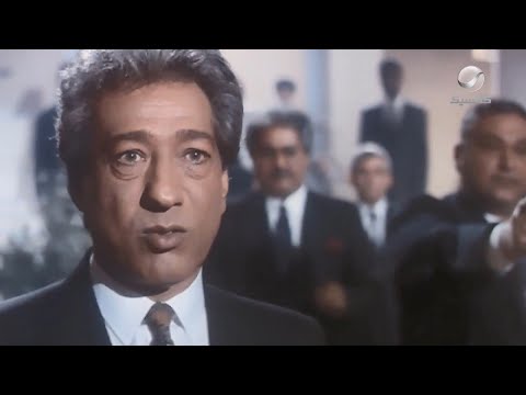 Thumbnail of the video: مشكلتك إنت وأمثالك من الهاموش والهلافيت اللي بتيجي عليهم لحظات بيتصوروا إنهم حاجة