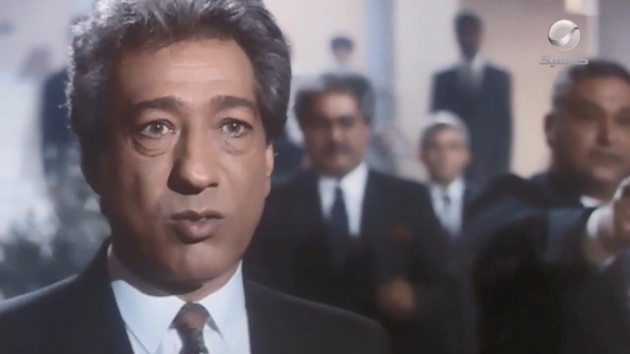 مشكلتك إنت وأمثالك من الهاموش والهلافيت اللي بتيجي عليهم لحظات بيتصوروا إنهم حاجة