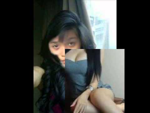 raffi ahmad bukan rama shinta