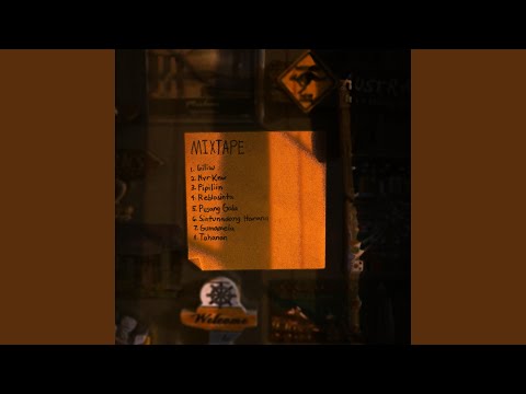Giliw - Kwarto ni Sol