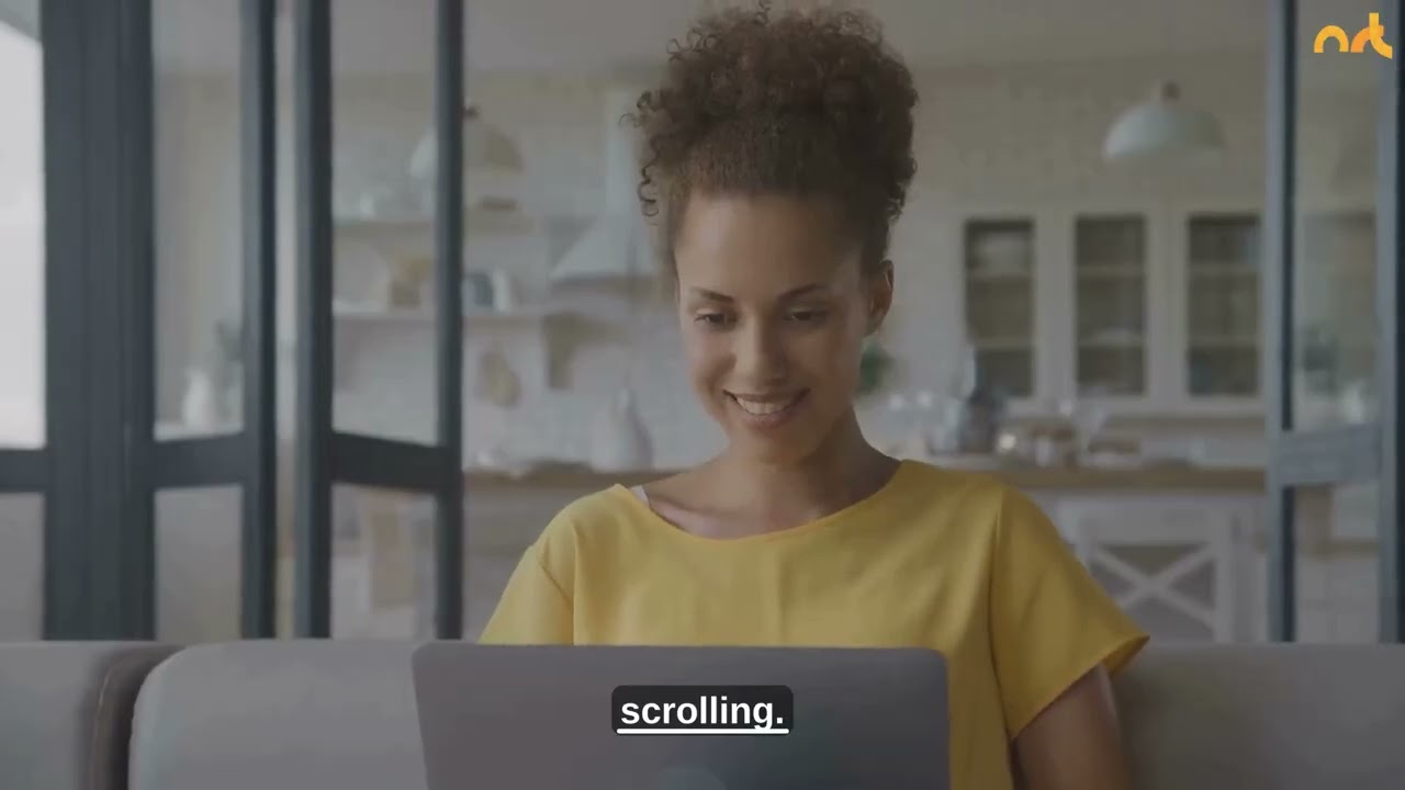 From Websites to Results: Why Brands Choose Newrise Technosys